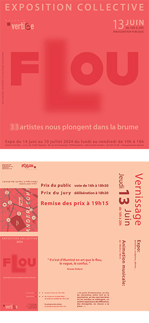 exposition collective 2024 site web.jpg